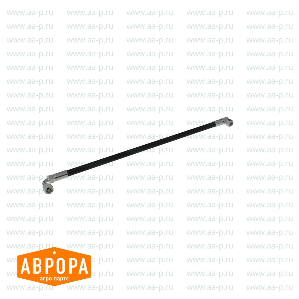 AW32569 ГИДРОШЛАНГ